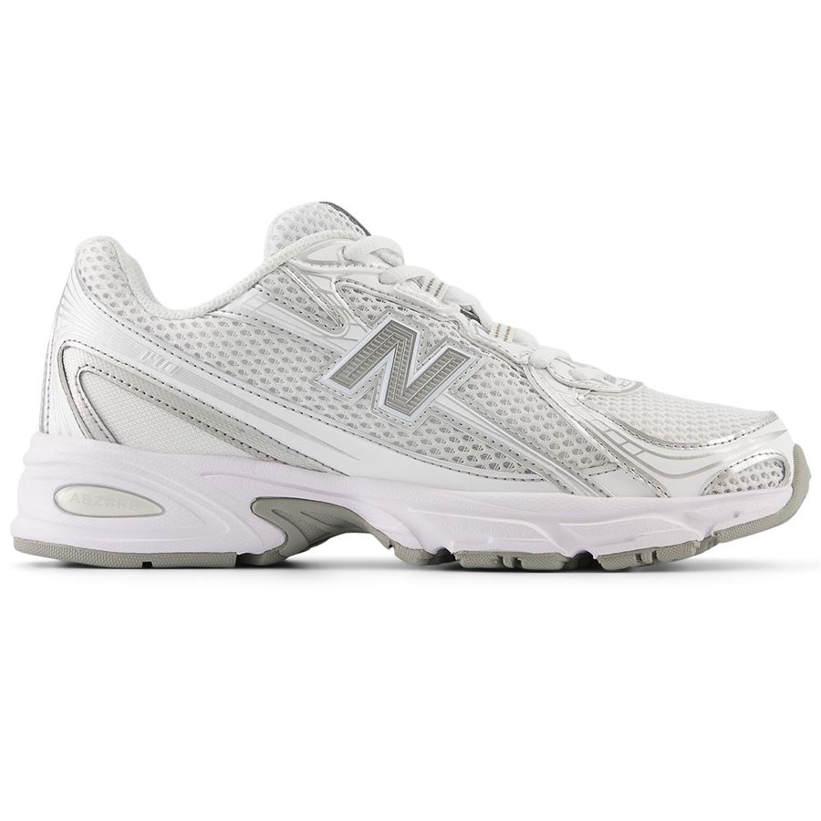 U740 sneakers da donna New Balance | U740WM2